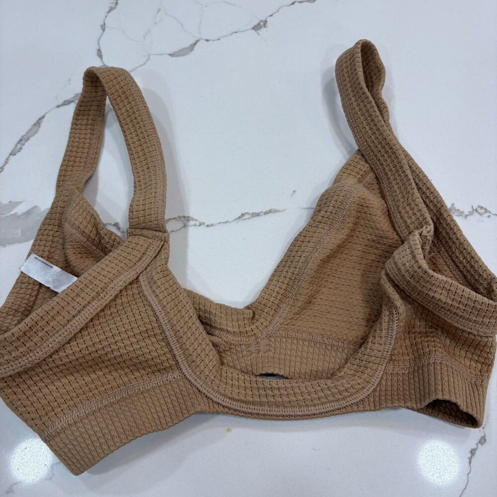 Urban Outfitters Bralette Womens Size Medium LOT OF THREE Out From Under - Picture 11 of 12